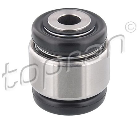Rulment, Corp Rulment Roata TOPRAN Opel