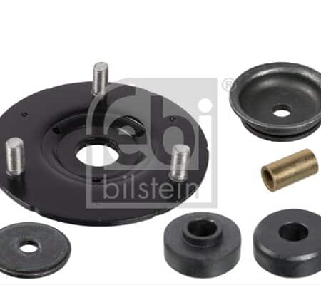 Set Reparatie Rulment Sarcina Amortizor FEBI BILSTEIN Kia