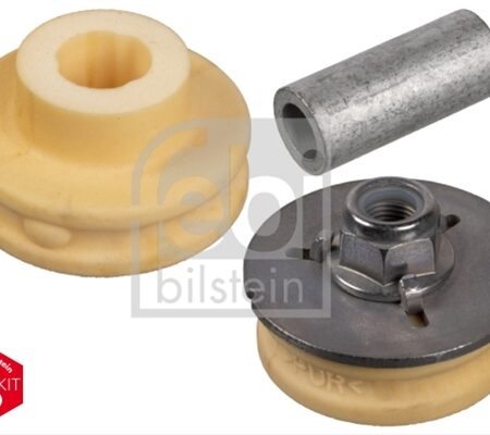 Set Reparatie Rulment Sarcina Amortizor FEBI BILSTEIN Bmw