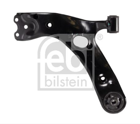 Brat Suspensie Roata FEBI BILSTEIN Ford Otosan