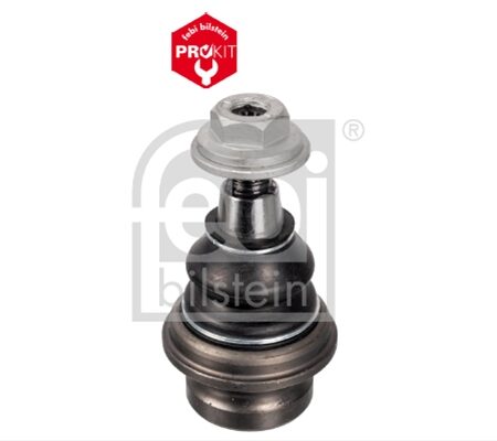 Pivot FEBI BILSTEIN Audi