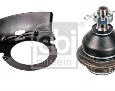 Pivot FEBI BILSTEIN Kia