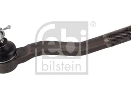 Cap De Bara FEBI BILSTEIN Jeep