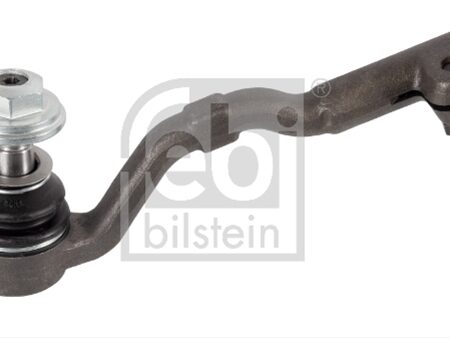 Cap De Bara FEBI BILSTEIN Bmw