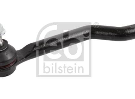 Cap De Bara FEBI BILSTEIN Nissan