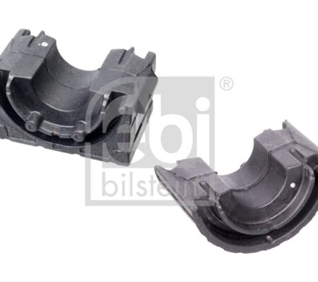 Set Rulmenti Stabilizator FEBI BILSTEIN Opel