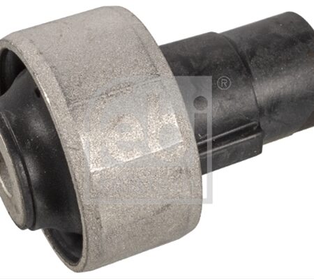 Suport Trapez FEBI BILSTEIN Smart
