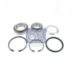 Set Reparatie, Butuc Roata DT 1 10_10441_M.jpg