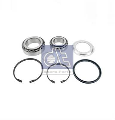 Set Reparatie, Butuc Roata DT
