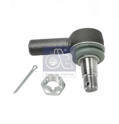 Articulatie Sarcina Ghidare DT Autobianchi