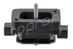 Suport Motor Hans Pries TOPRAN Bmw 1 110338.jpg