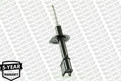 Amortizor Nbb MONROE Opel
