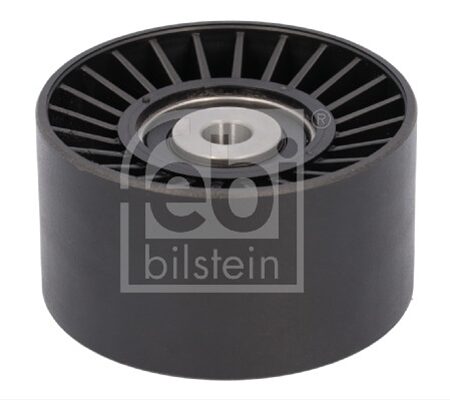Rola Intinzator,Curea Transmisie FEBI BILSTEIN Evobus