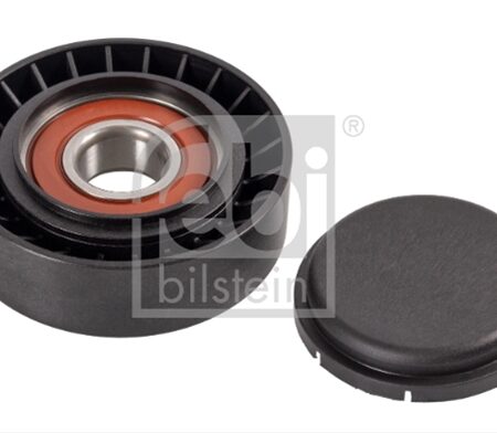 Rola Intinzator,Curea Transmisie FEBI BILSTEIN Alfa Romeo