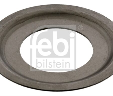 Saiba FEBI BILSTEIN Renault