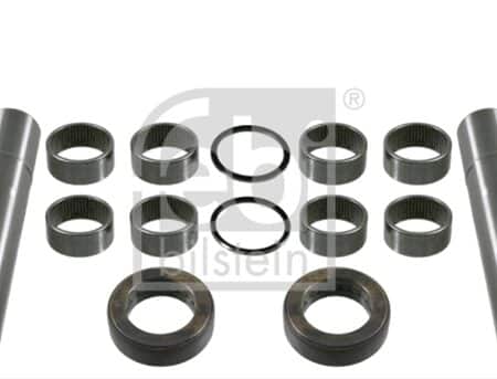 Prokit FEBI BILSTEIN Citroen/Peugeot