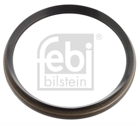 Simering, Butuc Roata FEBI BILSTEIN Renault Trucks