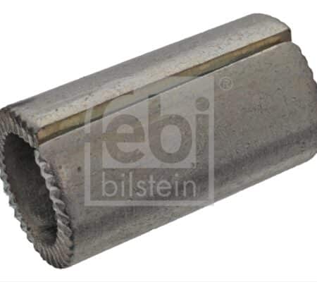 Bucsa,Bara Stabilizatoare FEBI BILSTEIN Volvo