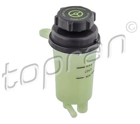 Rezervor Ulei Hidraulic Servo-Directie TOPRAN Ford
