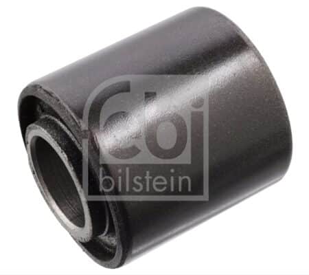 Bucsa, Bara Stabilizatoare FEBI BILSTEIN Iveco