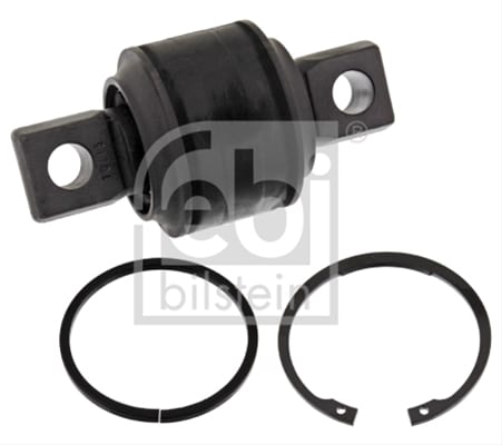Lagar, Fixare Ax FEBI BILSTEIN Scania