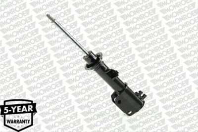 Amortizor Nbb MONROE Renault