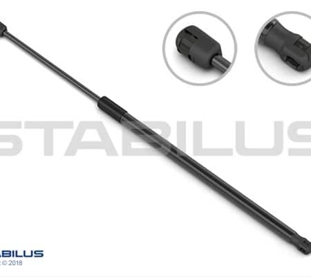 Amortizor Portbagaj Liftomat STABILUS General Motors
