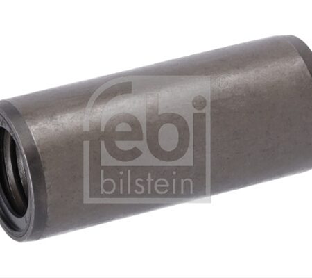 Bucsa Arc Foi FEBI BILSTEIN Suzuki