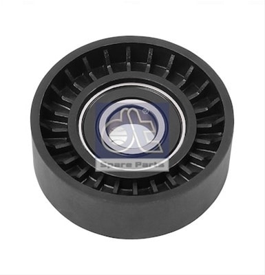 Rola Intinzator Curea Transmisie DT Vw