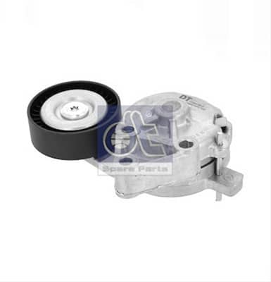 Intinzator Curea Curea Distributie DT Audi