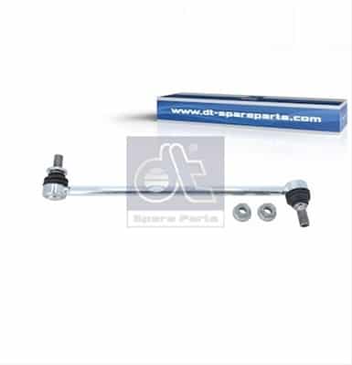 Diesel Technic DT Vw