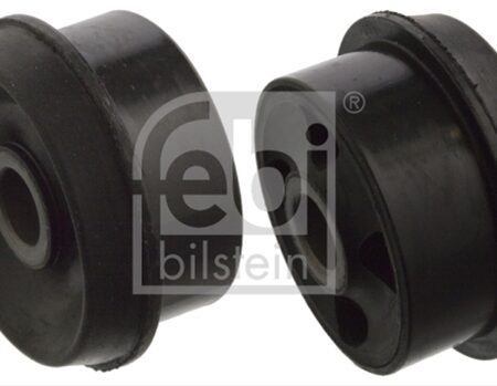 Set Rulmenti, Corp Axa FEBI BILSTEIN Citroen