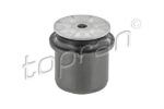 Suport,Trapez Hans Pries TOPRAN Audi 1 120603.jpg