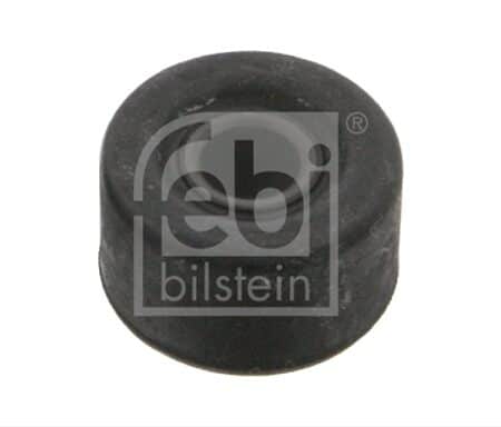 Suport,Bieleta Antiruliu FEBI BILSTEIN Alfa Romeo