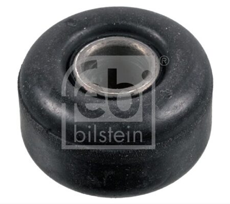 Suport,Bieleta Antiruliu FEBI BILSTEIN Fiat