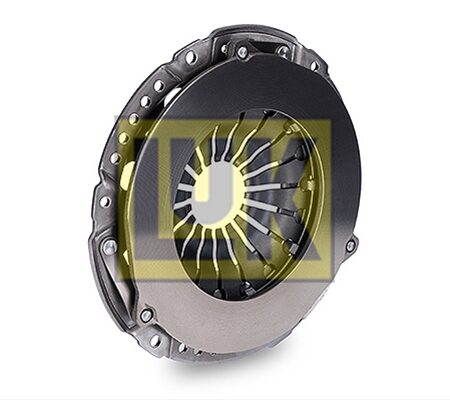 Placa Presiune Ambreiaj Luk Vauxhall