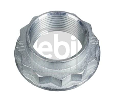 Piulita Ax FEBI BILSTEIN Bmw