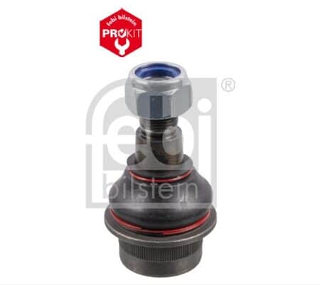 Prokit FEBI BILSTEIN Dodge