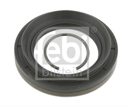 Simering, Butuc Roata FEBI BILSTEIN Bmw