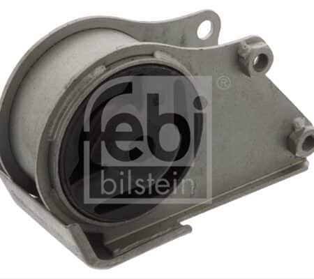 Suport Motor; Suport, Transmisie Manuala FEBI BILSTEIN Peugeot
