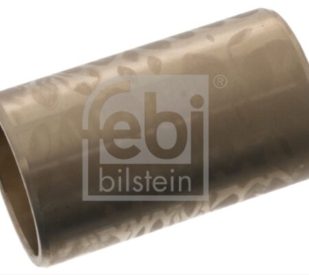 Bucsa Arc Foi FEBI BILSTEIN Daf