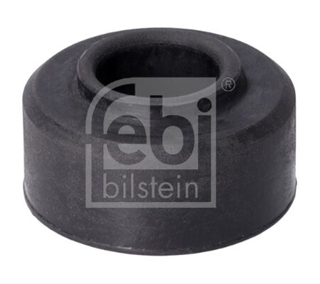 Lagar, Fixare Ax FEBI BILSTEIN Citroen