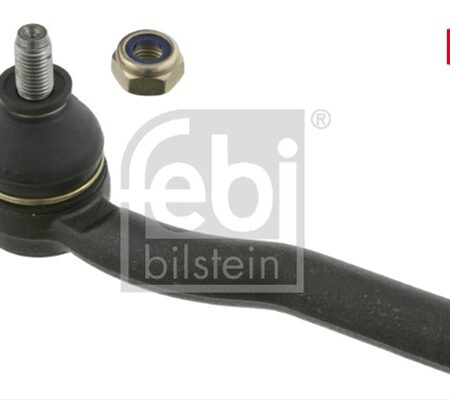 Prokit FEBI BILSTEIN Alfa Romeo