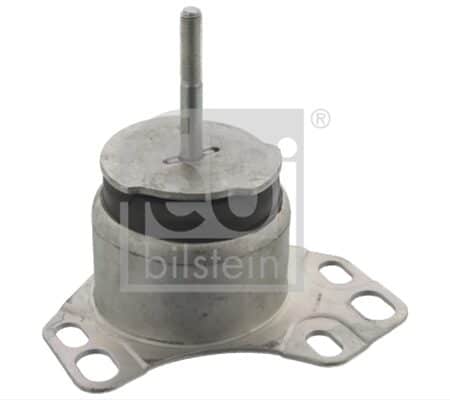 Suport Motor; Suport, Transmisie Automata; Suport, Transmisie Manuala FEBI BILSTEIN Lancia