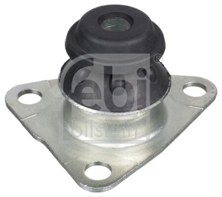 Suport Motor; Suport, Transmisie Automata; Suport, Transmisie Manuala FEBI BILSTEIN Fiat