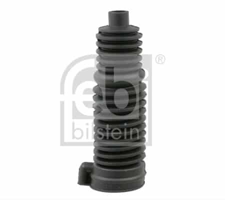 Burduf Cauciuc, Directie FEBI BILSTEIN Ford Usa