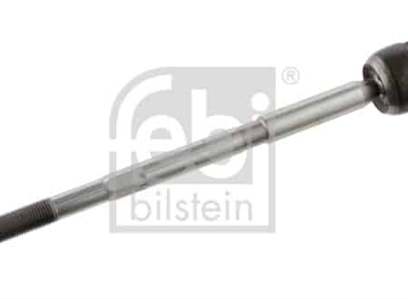 Prokit FEBI BILSTEIN General Motors