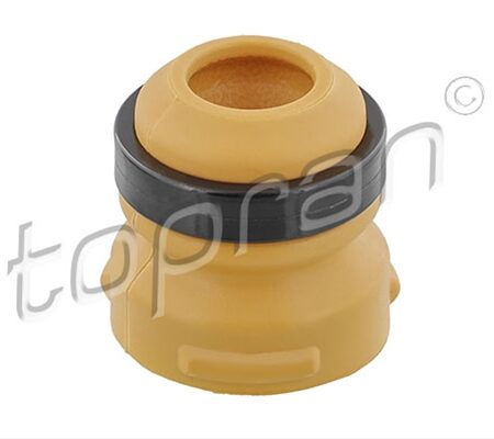 Tampon Motor TOPRAN Skoda