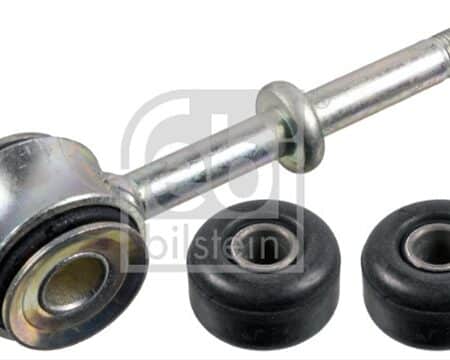 Kit Reparatie,Bieleta Antiruliu FEBI BILSTEIN Fiat