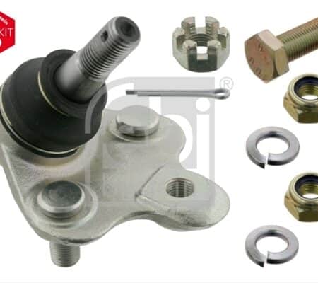 Prokit FEBI BILSTEIN Toyota